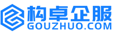 唐山华冉商标注册